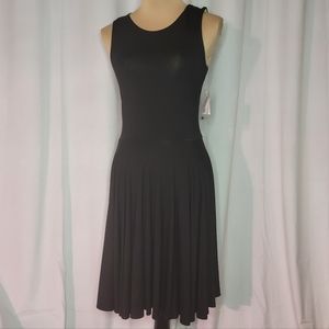 Cynthia Rowley Sleeveless Dress Office Wear to Work